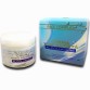 Crema Viso Antietà Al Collagene Face Complex 425